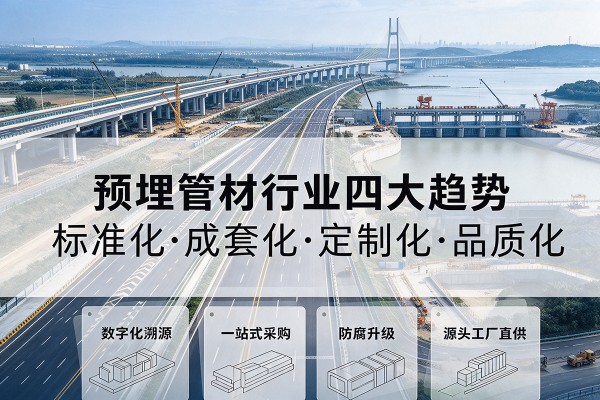 昆都仑行业发展趋势总结