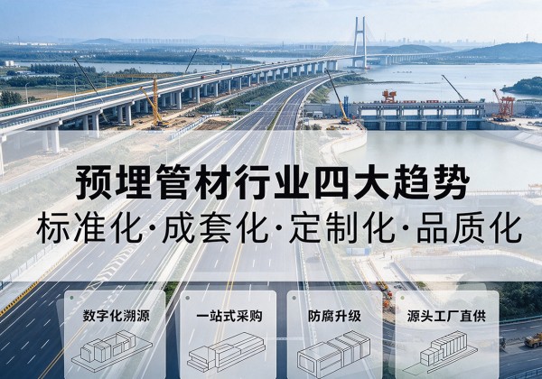 昆都仑行业发展趋势总结